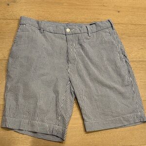 Polo Ralph Lauren Stretch Classic Fit Shorts